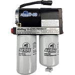 Lift Pumps